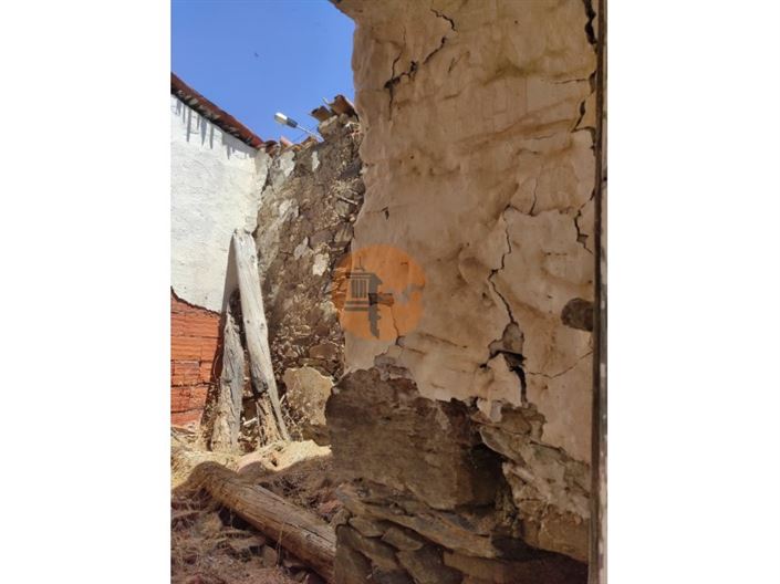 Image No.34-Maison de 2 chambres à vendre à Alcoutim