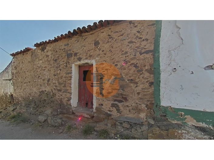 Image No.35-Maison de 2 chambres à vendre à Alcoutim