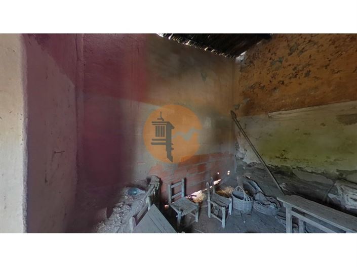 Image No.36-Maison de 2 chambres à vendre à Alcoutim