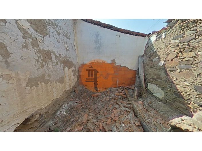 Image No.37-Maison de 2 chambres à vendre à Alcoutim