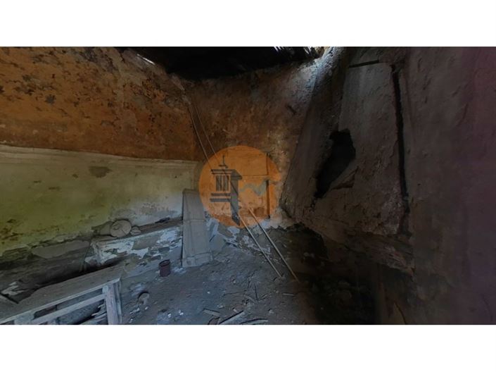 Image No.38-Maison de 2 chambres à vendre à Alcoutim