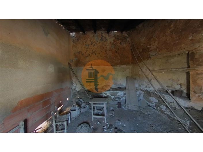 Image No.39-Maison de 2 chambres à vendre à Alcoutim