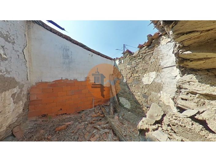 Image No.40-Maison de 2 chambres à vendre à Alcoutim