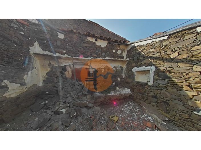 Image No.41-Maison de 2 chambres à vendre à Alcoutim