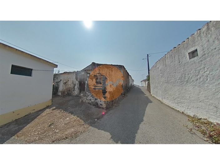 Image No.42-Maison de 2 chambres à vendre à Alcoutim