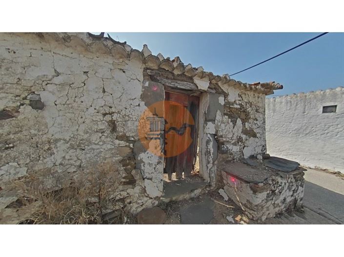 Image No.43-Maison de 2 chambres à vendre à Alcoutim