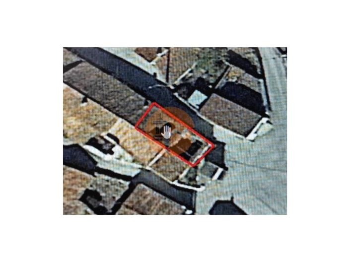 Image No.44-Maison de 2 chambres à vendre à Alcoutim