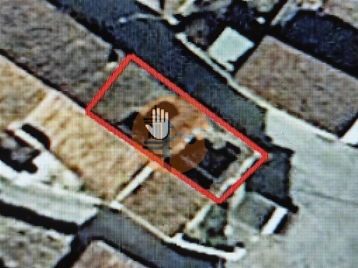 Image No.6-Maison de 2 chambres à vendre à Alcoutim