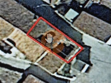 idf0a56e01-0000-0500-0000-000011a1c8ba