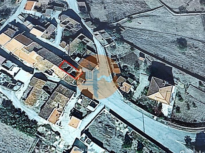 Image No.7-Maison de 2 chambres à vendre à Alcoutim