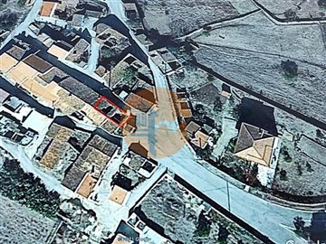 idf0a56e01-0000-0500-0000-000011a1c8bb