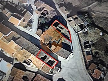 idf0a56e01-0000-0500-0000-000011a1c8bc