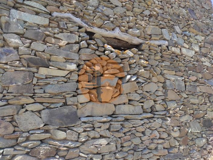 Image No.10-Maison de 2 chambres à vendre à Alcoutim