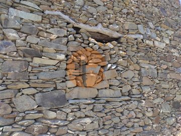 id90a66e01-0000-0500-0000-000011a1e0de