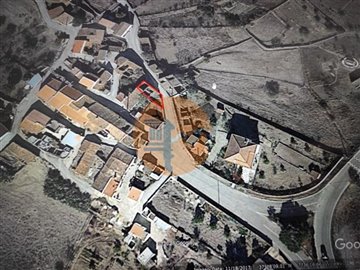 id90a66e01-0000-0500-0000-000011a1e0e0