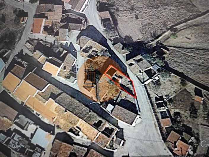 Image No.13-Maison de 2 chambres à vendre à Alcoutim