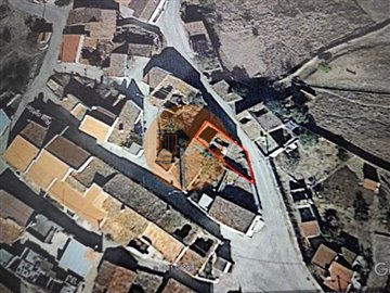 id90a66e01-0000-0500-0000-000011a1e0e3