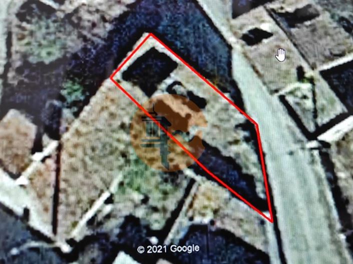 Image No.15-Maison de 2 chambres à vendre à Alcoutim