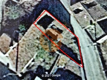 id90a66e01-0000-0500-0000-000011a1e0e6