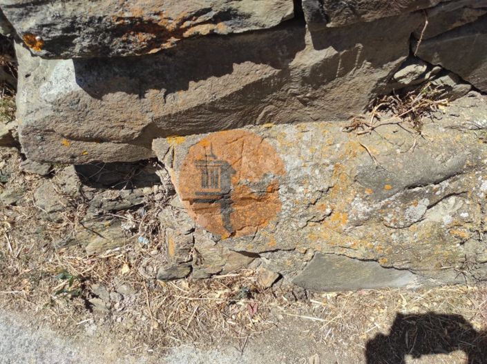 Image No.17-Maison de 2 chambres à vendre à Alcoutim