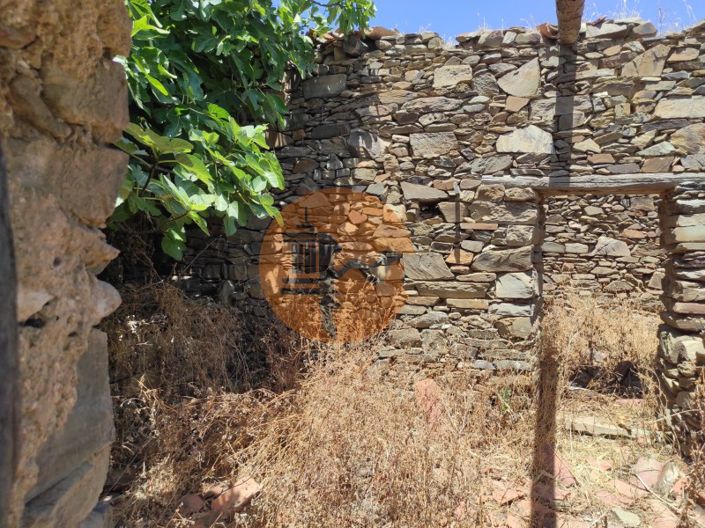 Image No.18-Maison de 2 chambres à vendre à Alcoutim