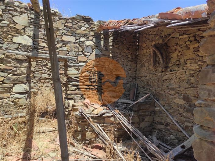 Image No.19-Maison de 2 chambres à vendre à Alcoutim