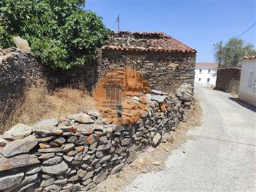 id90a66e01-0000-0500-0000-000011a1e0c8