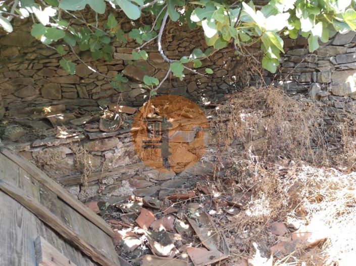 Image No.20-Maison de 2 chambres à vendre à Alcoutim