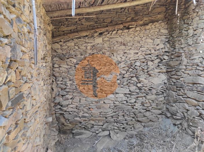 Image No.21-Maison de 2 chambres à vendre à Alcoutim