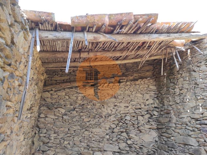 Image No.22-Maison de 2 chambres à vendre à Alcoutim