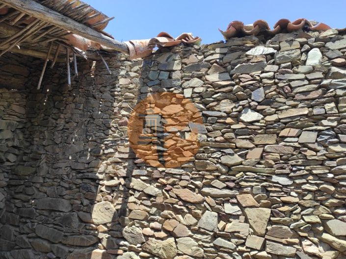 Image No.23-Maison de 2 chambres à vendre à Alcoutim