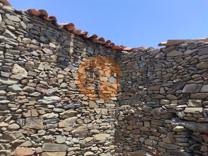 Image No.24-Maison de 2 chambres à vendre à Alcoutim