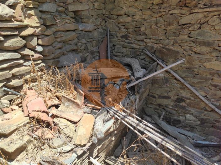 Image No.25-Maison de 2 chambres à vendre à Alcoutim