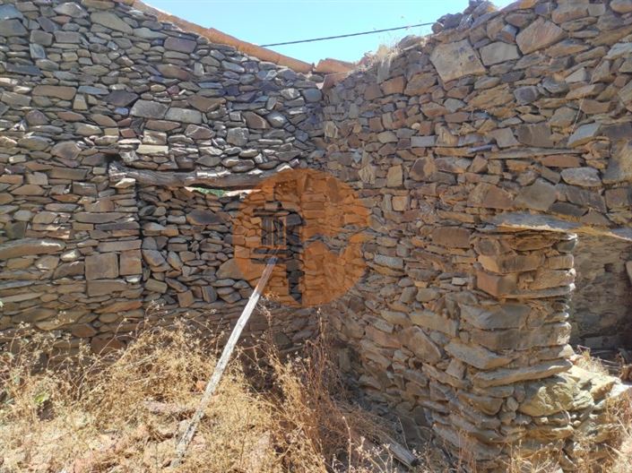 Image No.26-Maison de 2 chambres à vendre à Alcoutim