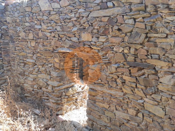 Image No.27-Maison de 2 chambres à vendre à Alcoutim