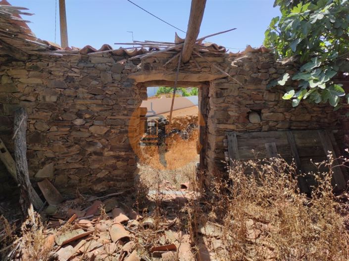 Image No.28-Maison de 2 chambres à vendre à Alcoutim