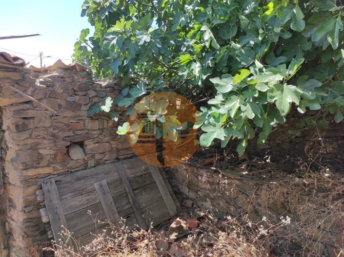 Image No.29-Maison de 2 chambres à vendre à Alcoutim