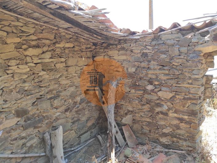 Image No.30-Maison de 2 chambres à vendre à Alcoutim