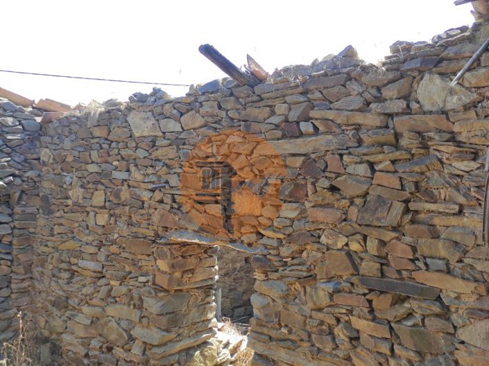 Image No.31-Maison de 2 chambres à vendre à Alcoutim