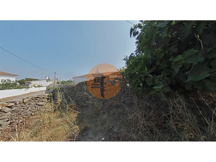 Image No.32-Maison de 2 chambres à vendre à Alcoutim