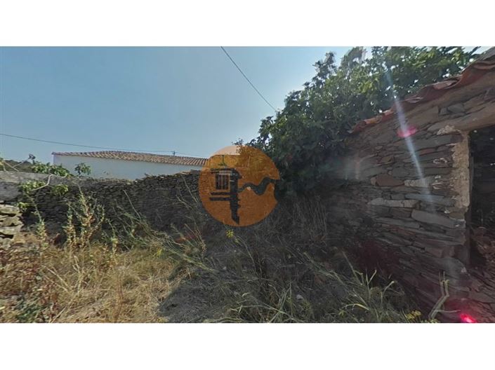 Image No.33-Maison de 2 chambres à vendre à Alcoutim