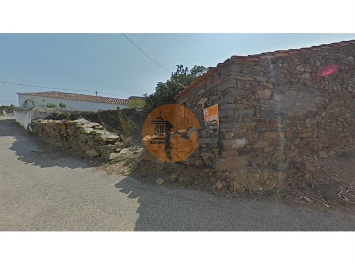 Image No.34-Maison de 2 chambres à vendre à Alcoutim