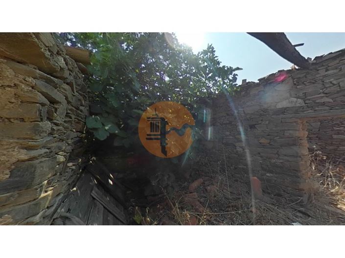 Image No.35-Maison de 2 chambres à vendre à Alcoutim