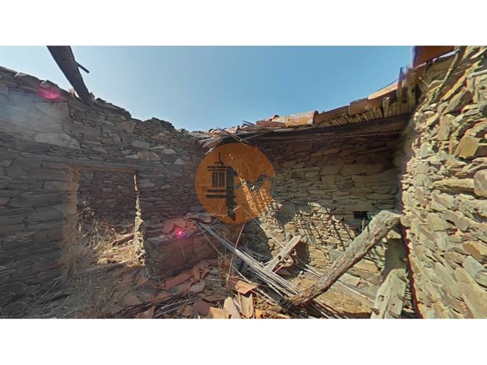 Image No.36-Maison de 2 chambres à vendre à Alcoutim