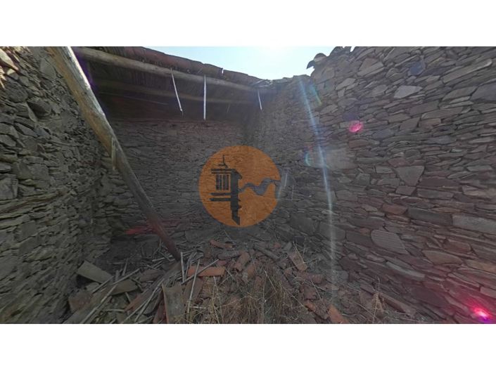 Image No.37-Maison de 2 chambres à vendre à Alcoutim