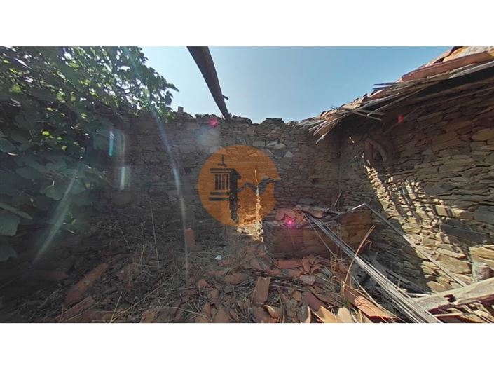 Image No.38-Maison de 2 chambres à vendre à Alcoutim