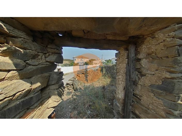 Image No.39-Maison de 2 chambres à vendre à Alcoutim