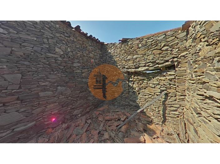 Image No.40-Maison de 2 chambres à vendre à Alcoutim