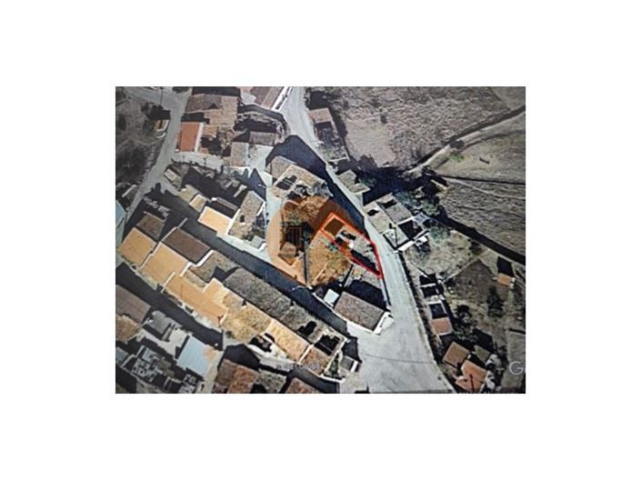 Image No.41-Maison de 2 chambres à vendre à Alcoutim