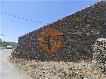 id90a66e01-0000-0500-0000-000011a1e0cd